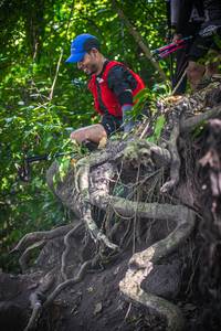 BIB: 
                            <button type="button" onclick="openModal(7077873)" class="btn btn-primary btn-sm float-right btn-popup" data-toggle="modal" data-target=".modal-high-quality">
                        <i class="fas fa-shopping-cart"></i> Add to Cart
                    </button>
                                            <button type="button" onclick="isThisMe(7077873, true)" class="btn btn-success btn-sm float-right btn-popup btn-isme hidden" data-toggle="tooltip" data-placement="bottom" title="นี่คือรูปของคุณใช่ไหม คลิกที่นี่เพื่อเอาเข้าอัลบั้ม">
                        <i class="fas fa-plus"></i> Add to album
                    </button>
                    <button type="button" onclick="isThisMe(7077873, false)" class="btn btn-warning btn-sm float-right btn-popup btn-isnotme hidden">
                        <i class="fas fa-ban"></i> Remove from album
                    </button>